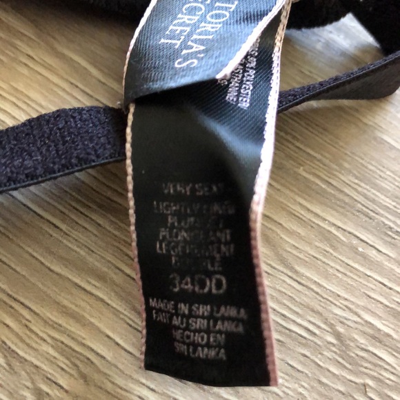 Victoria’s Secret bra bundle - Picture 2 of 4